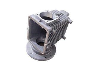 浸滲應(yīng)用新能源汽車(chē)系列5