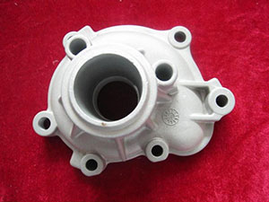 浸滲應(yīng)用新能源汽車(chē)系列6