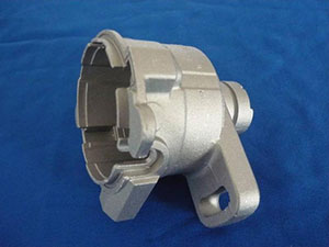 浸滲應(yīng)用新能源汽車(chē)系列7