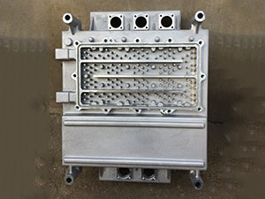 浸滲應(yīng)用新能源汽車(chē)系列9