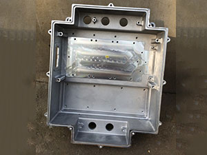 浸滲應(yīng)用新能源汽車(chē)系列10