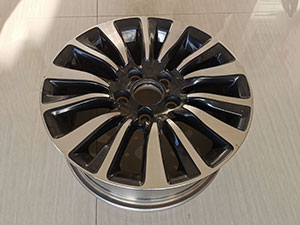 浸滲應(yīng)用新能源汽車(chē)系列12