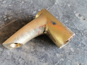 浸滲應(yīng)用衛(wèi)浴水龍頭系列6
